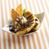 DX Bananas Foster - TPA - 