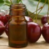 Cherry Extract Flavor - TPA - 