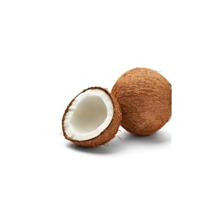 Coconut Extra - TPA - 