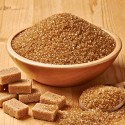 TPA - Brown Sugar