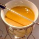 DK Tobacco Base - TPA - 