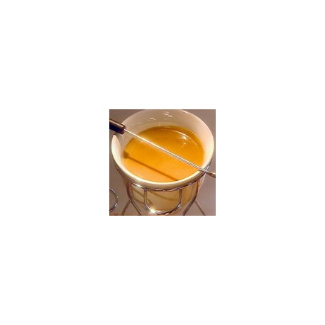 DK Tobacco Base - TPA - 