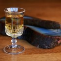TPA - Kentucky Bourbon
