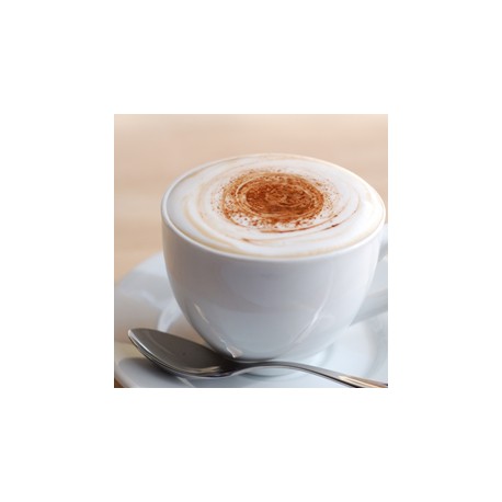 Capuchino