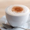 Capuchino