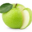 TPA - Green Apple