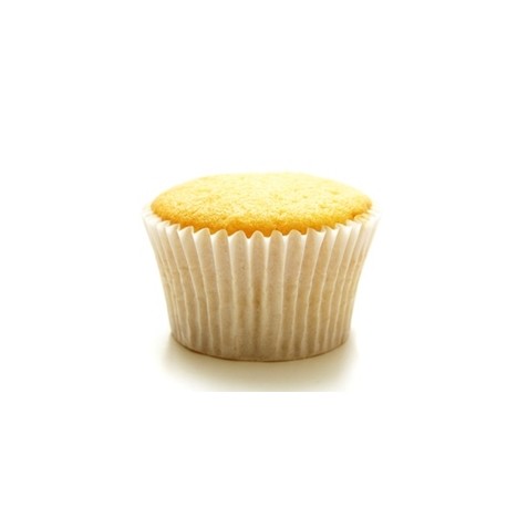 Vanillin 10 (PG) - TPA - 