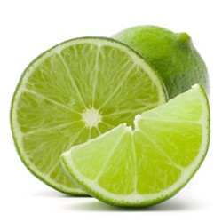 TPA - Key Lime