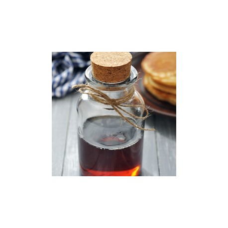 Vanillin 10 (PG) - TPA - 