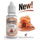 Cinnamon Coffee Cake Flavor