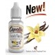 Cinnamon Coffee Cake Flavor
