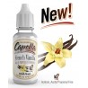 Cinnamon Coffee Cake Flavor