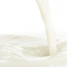 Malted milk ( molecula) 