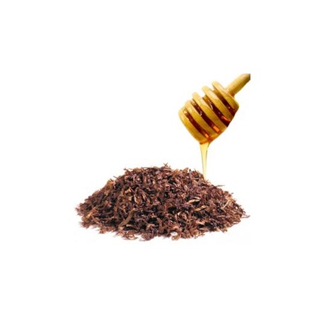 Black Honey