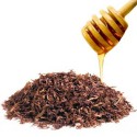 TPA - Black Honey