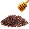 Black Honey
