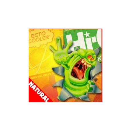 Double Apple - FW-