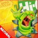 FW - Natural Ecto Cooler