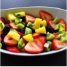 Natural Ecto Cooler - FW-