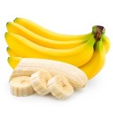 TPA - Banana