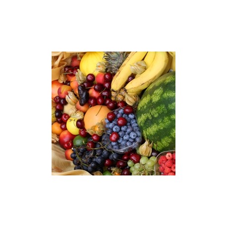 Tutti Frutti -tpa-