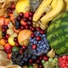 Tutti Frutti -tpa-