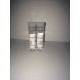 Tetramethyl Pyrazine 4ML - TPA -