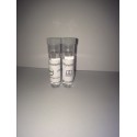 TPA - Tetramethyl Pyrazine 4Ml