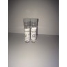 Tetramethyl Pyrazine 4ML - TPA -