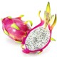 Dragonfruit