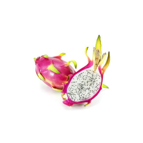 Dragonfruit