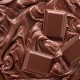 Tutti Frutti -tpa-