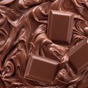 TPA - Chocolate