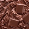 Tutti Frutti -tpa-