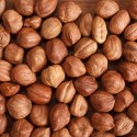 TPA - DX hazelnut