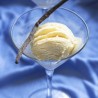 Vanilla Bean Ice cream - Tpa -