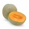 Cantaluope - FW-