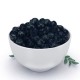 Acai - Tpa -