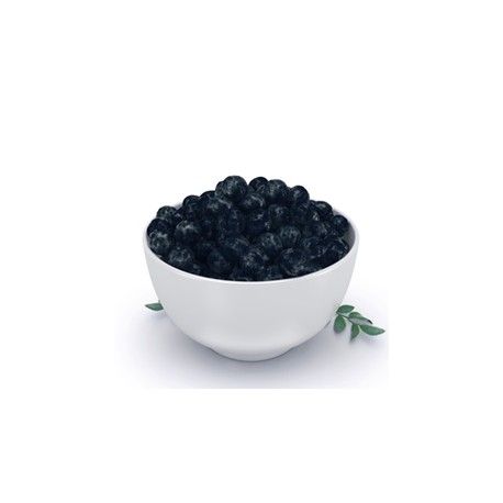 Acai - Tpa -
