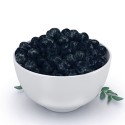 TPA - Acai