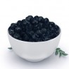 Acai - Tpa -