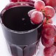 Grape Juicy - Tpa -