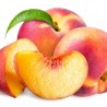 Peach Juicy - Tpa -