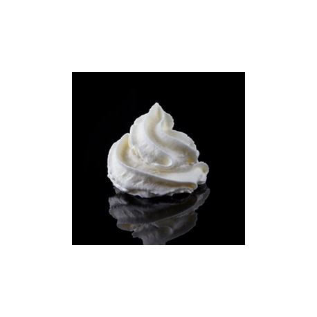 Whipped Cream -TPA-