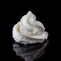 TPA - Whipped Cream