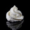 Whipped Cream -TPA-