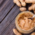 TPA - DX Peanut Butter