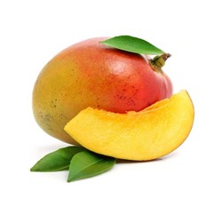 TPA - Mango