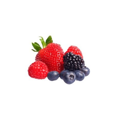Yumberry