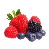 Yumberry